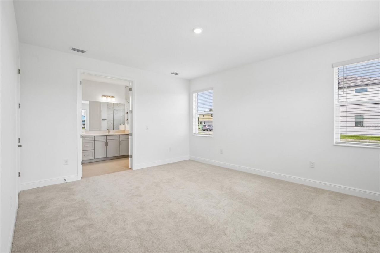 7574 Hawkstone Drive, Sarasota, FL 34241 Photo