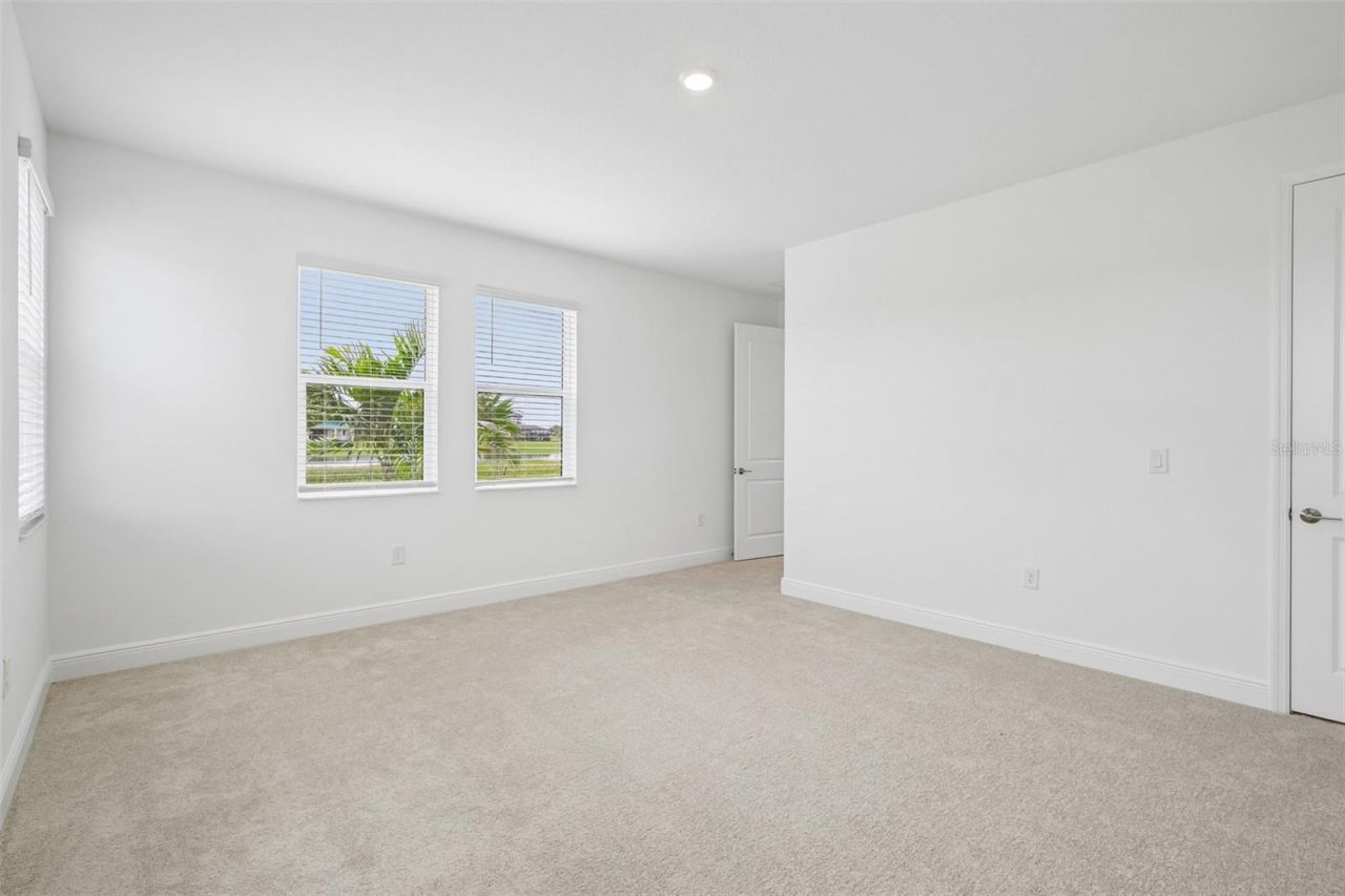 7574 Hawkstone Drive, Sarasota, FL 34241 Photo