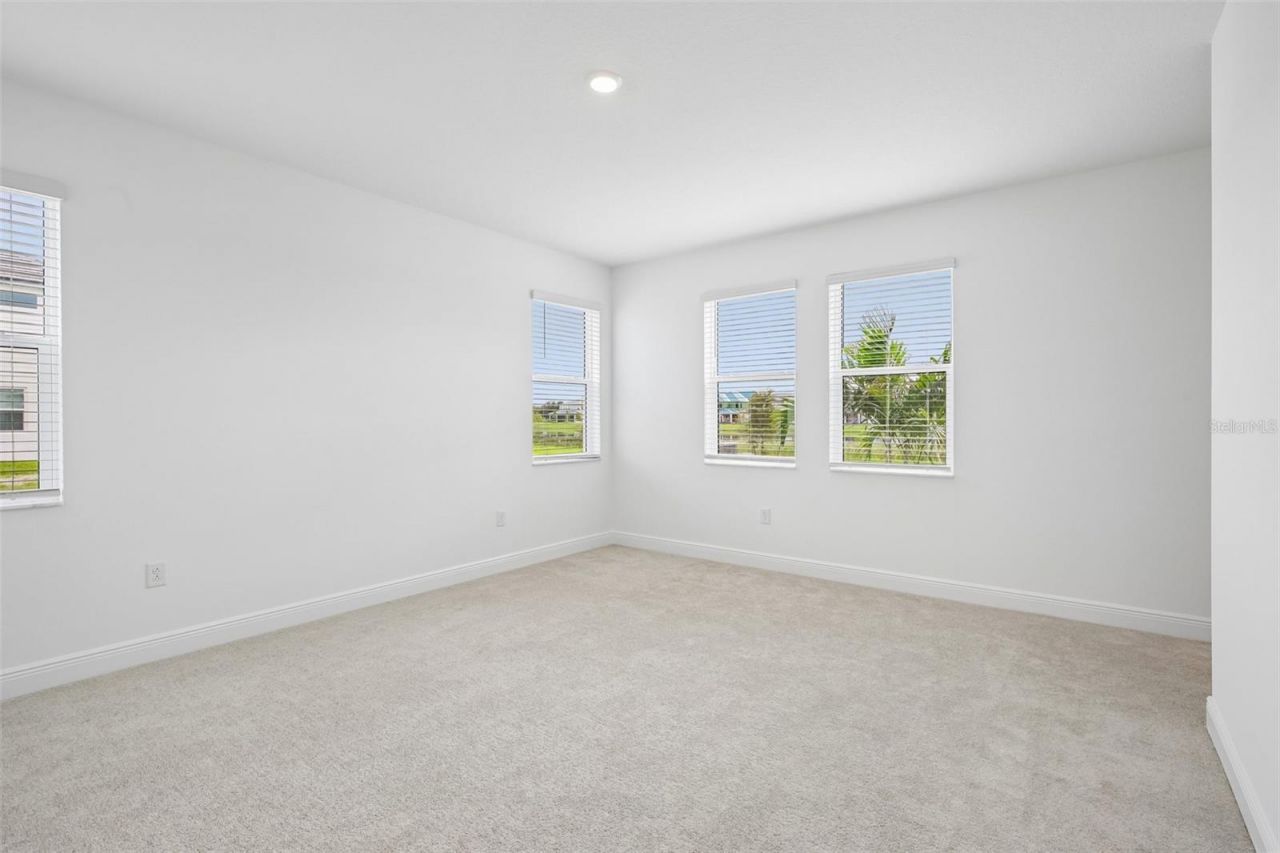 7574 Hawkstone Drive, Sarasota, FL 34241 Photo