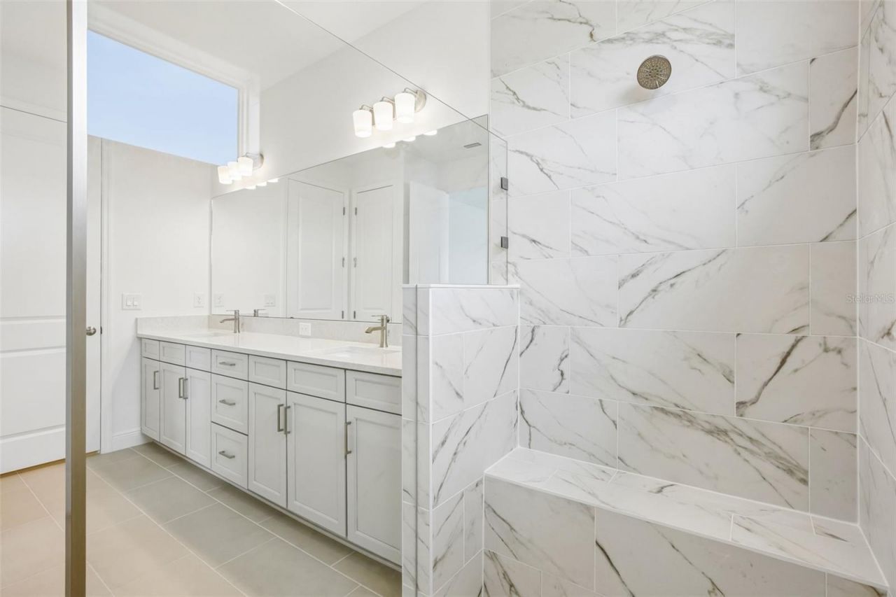 7574 Hawkstone Drive, Sarasota, FL 34241 Photo