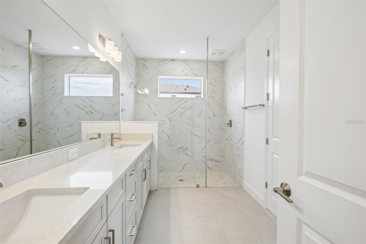 7574 Hawkstone Drive, Sarasota, FL 34241 Photo