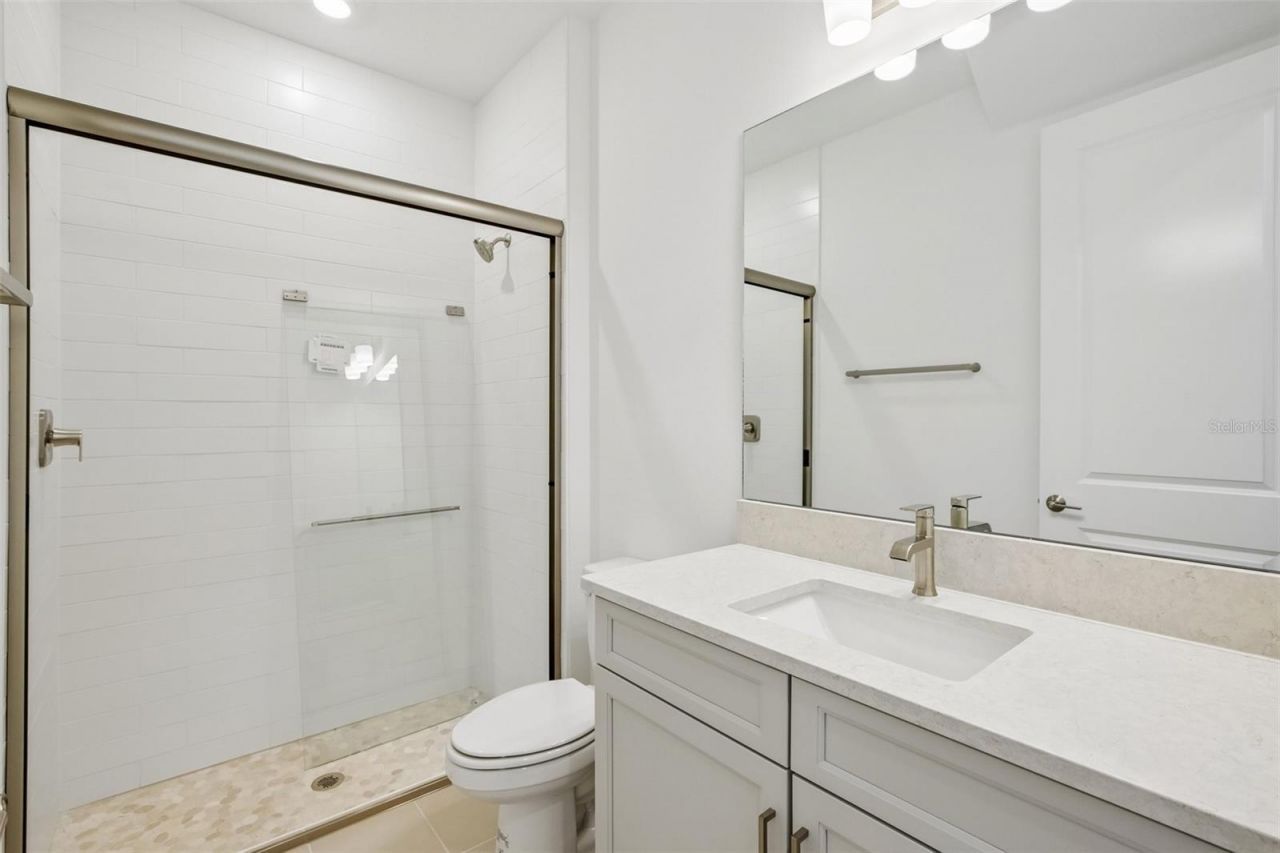 7574 Hawkstone Drive, Sarasota, FL 34241 Photo