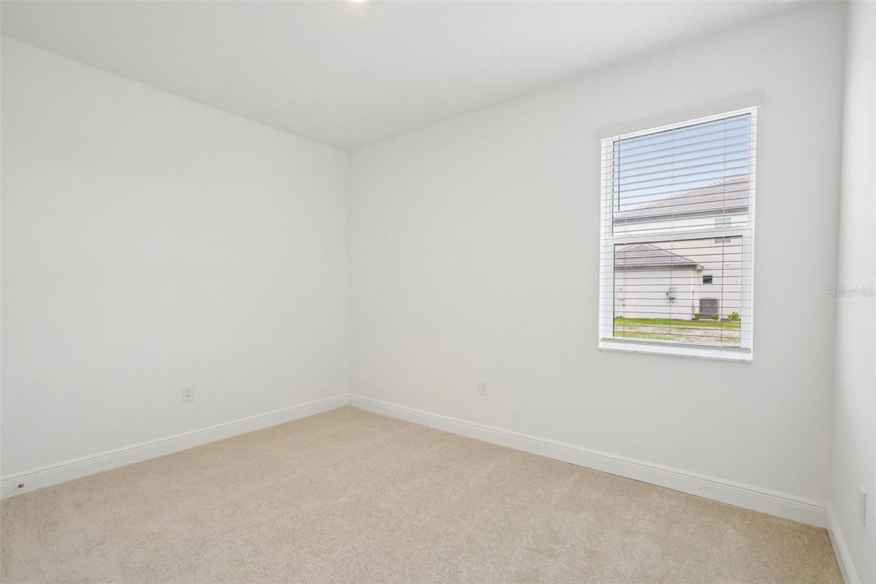 7574 Hawkstone Drive, Sarasota, FL 34241 Photo