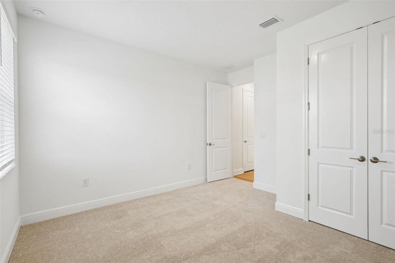 7574 Hawkstone Drive, Sarasota, FL 34241 Photo