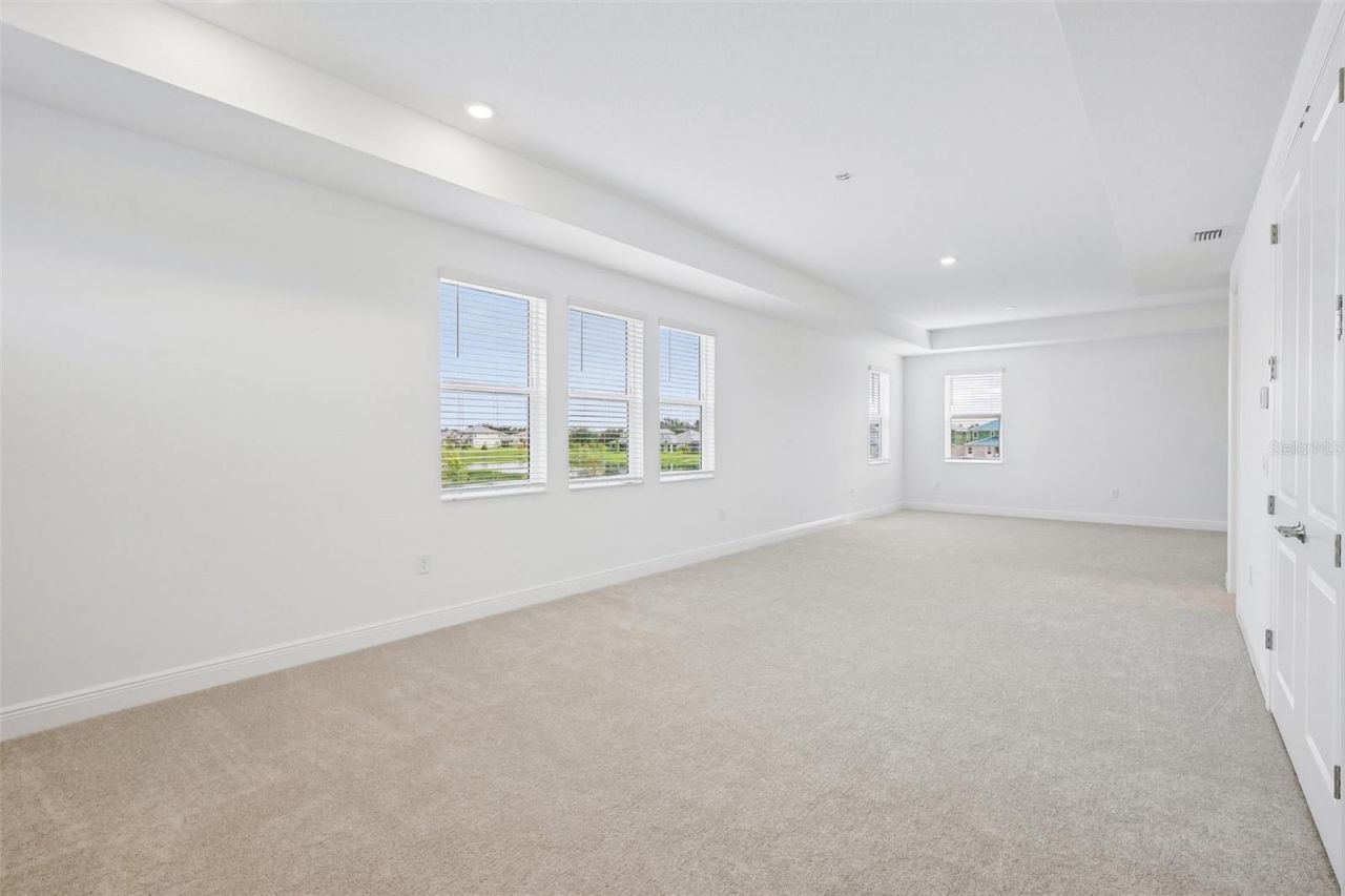7574 Hawkstone Drive, Sarasota, FL 34241 Photo