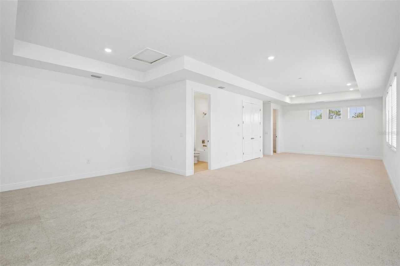 7574 Hawkstone Drive, Sarasota, FL 34241 Photo