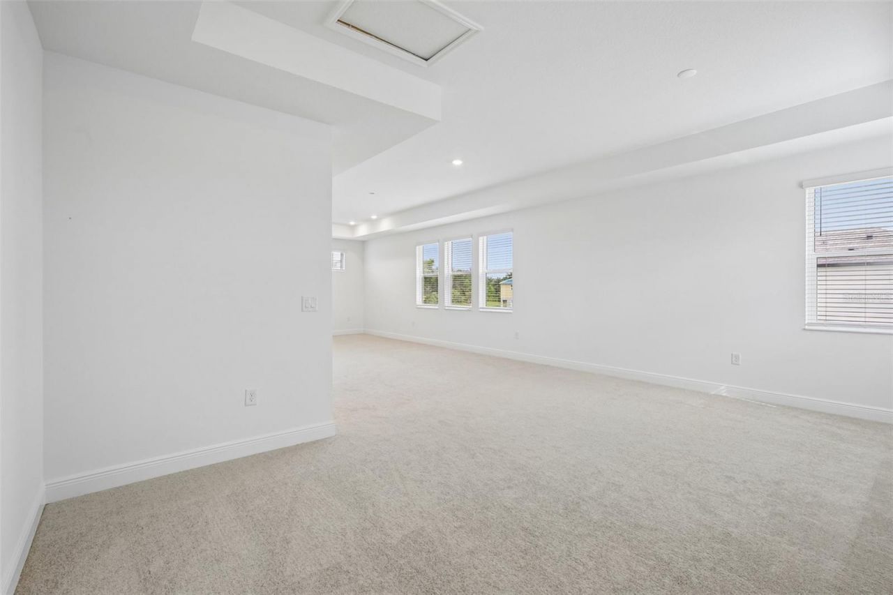 7574 Hawkstone Drive, Sarasota, FL 34241 Photo