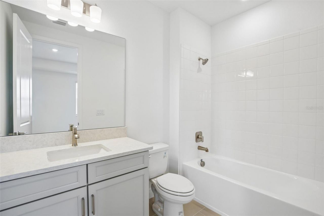 7574 Hawkstone Drive, Sarasota, FL 34241 Photo