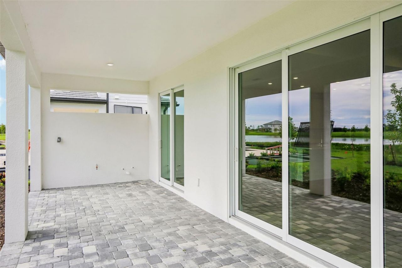 7574 Hawkstone Drive, Sarasota, FL 34241 Photo