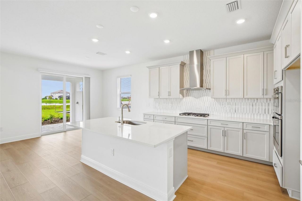 7574 Hawkstone Drive, Sarasota, FL 34241 Photo