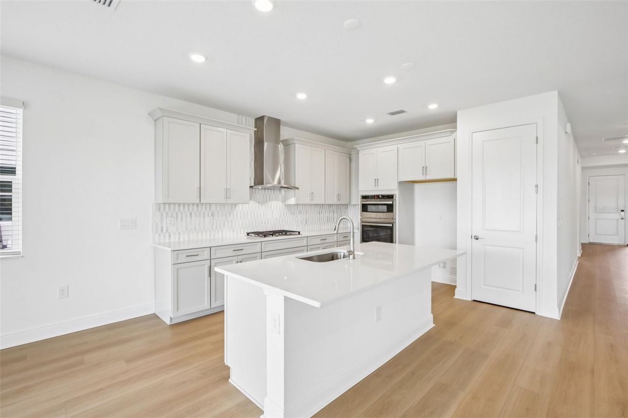 7574 Hawkstone Drive, Sarasota, FL 34241 Photo