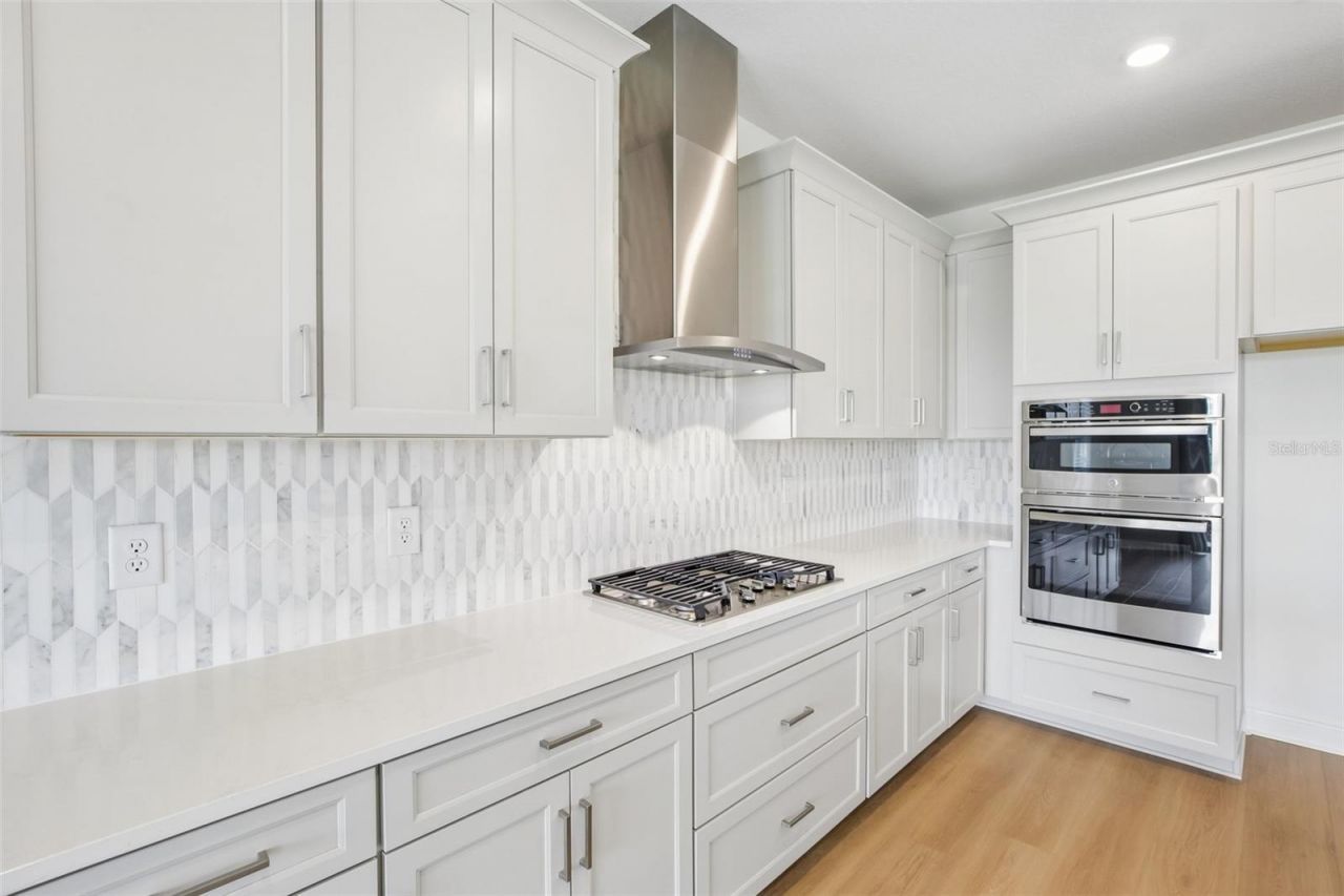 7574 Hawkstone Drive, Sarasota, FL 34241 Photo