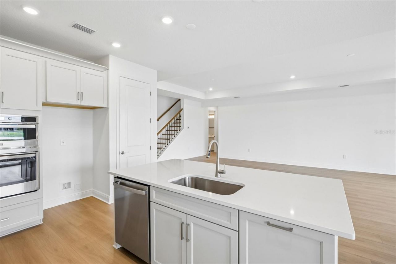 7574 Hawkstone Drive, Sarasota, FL 34241 Photo