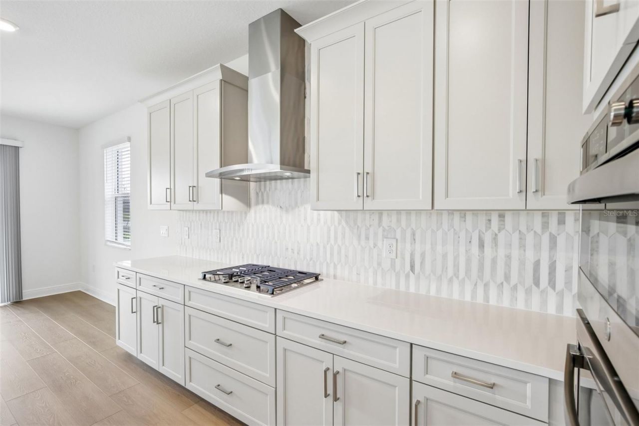 7574 Hawkstone Drive, Sarasota, FL 34241 Photo