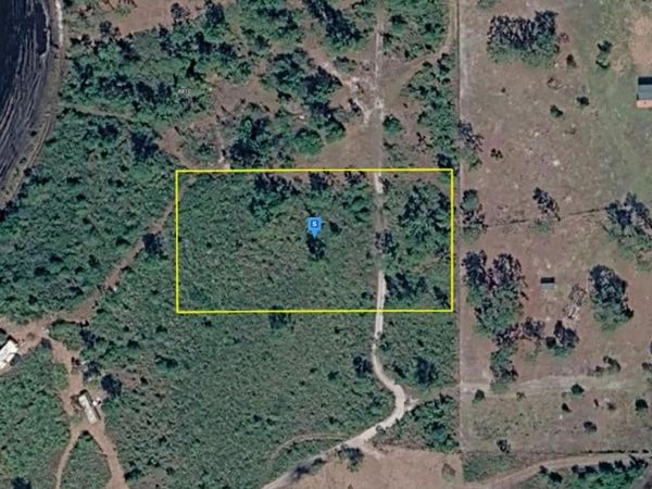 6800 CHAD JASON ROAD , ST CLOUD, FL 34773