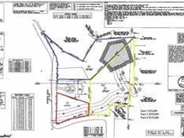 422 Dogwood Drive , Canton, GA 30114