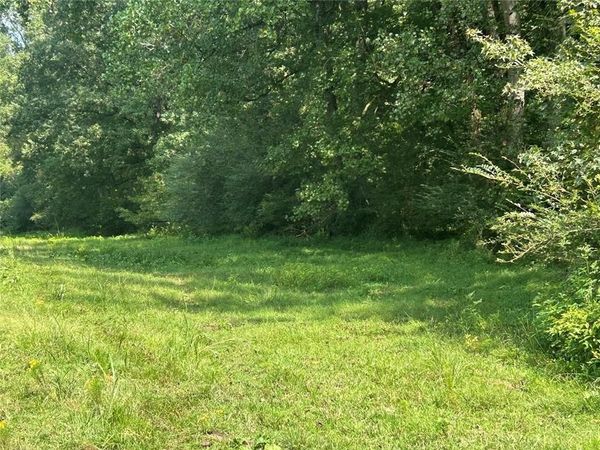 0 Attaway Road-9.22 , Bowdon, GA 30108