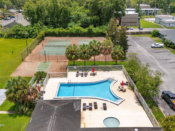 501 SW 75TH Street, Unit H6, Gainesville, FL 32607