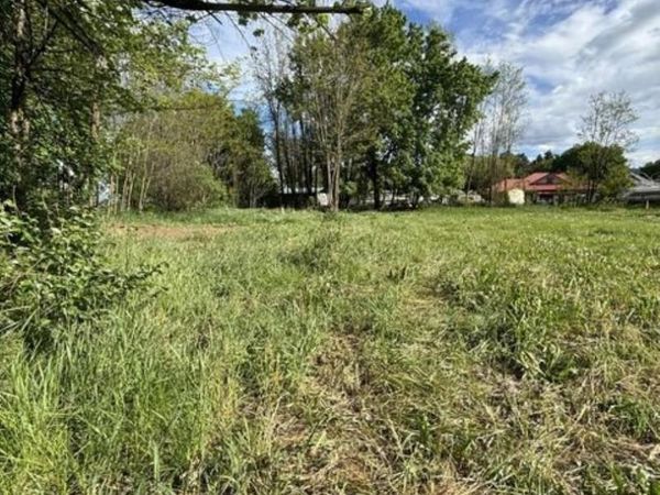 3XX E 5th Ave, Kettle Falls, WA 99141