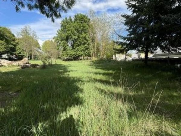 31X E 5th Ave, Kettle Falls, WA 99141