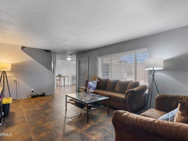 15650 N 19TH Avenue, Unit 1194, Phoenix, AZ 85023