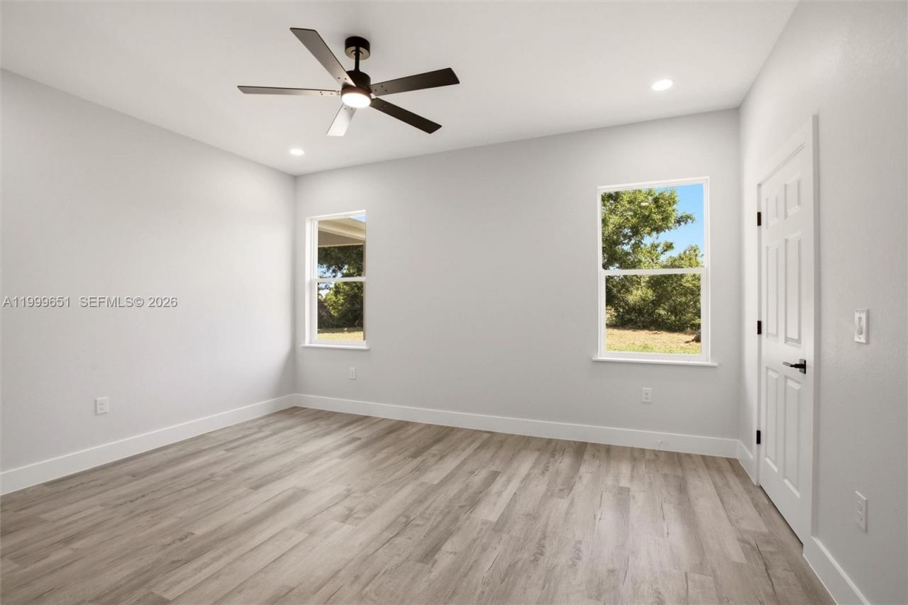1313 Blue Heron Drive , Sebring, FL 33876 Photo
