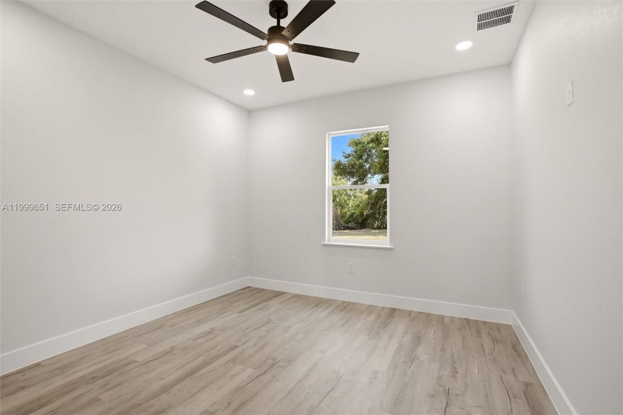 1313 Blue Heron Drive , Sebring, FL 33876 Photo