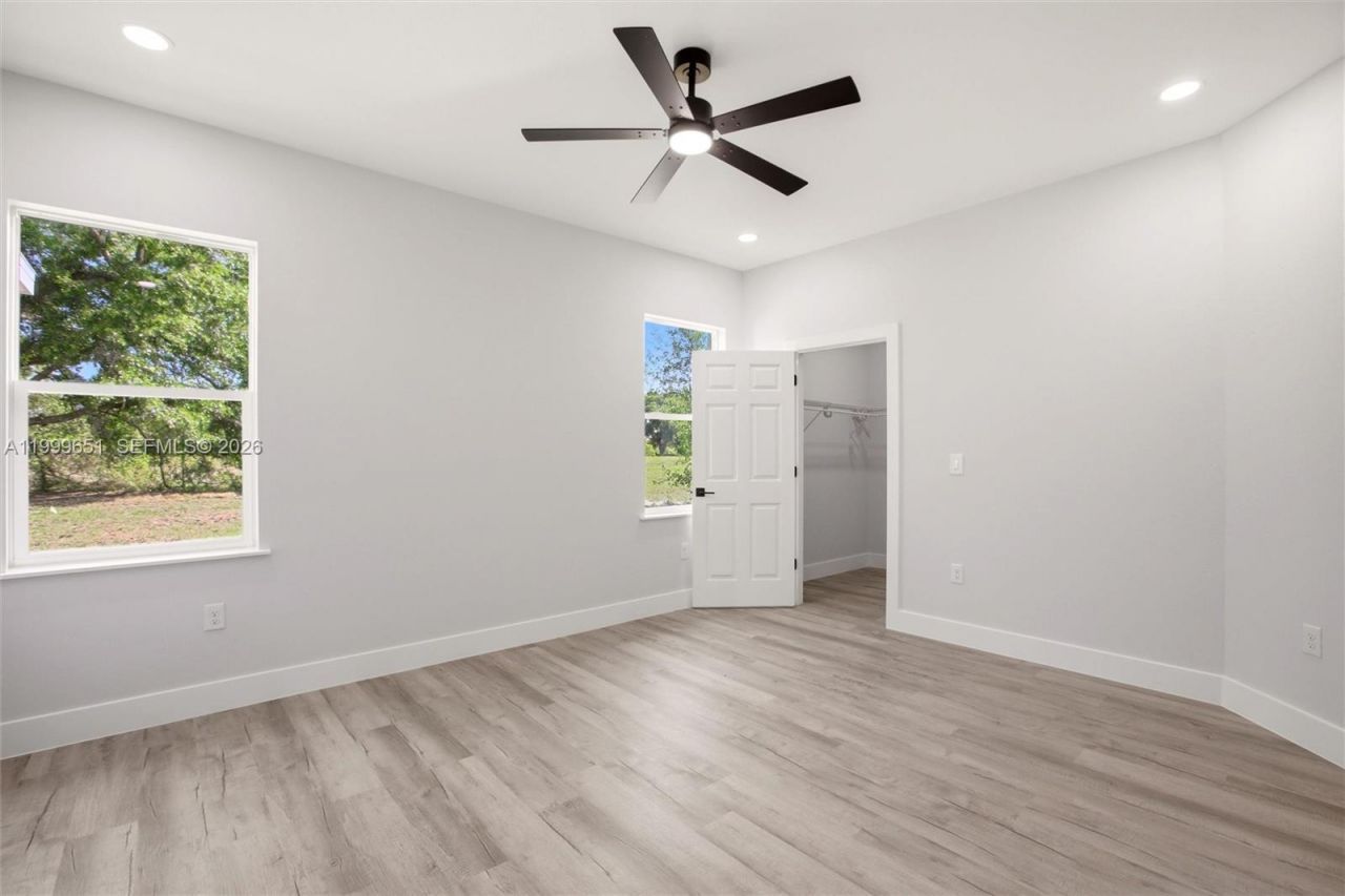1313 Blue Heron Drive , Sebring, FL 33876 Photo