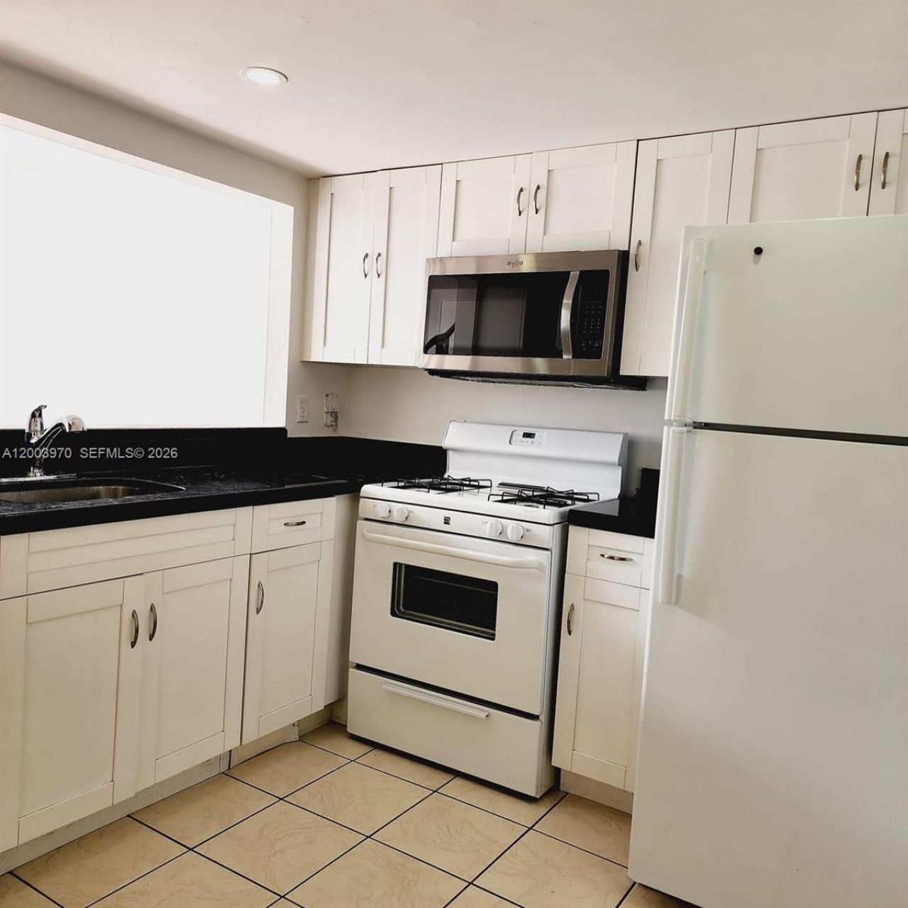 18051 NW 68th Ave , Unit K202, Hialeah, FL 33015 Photo