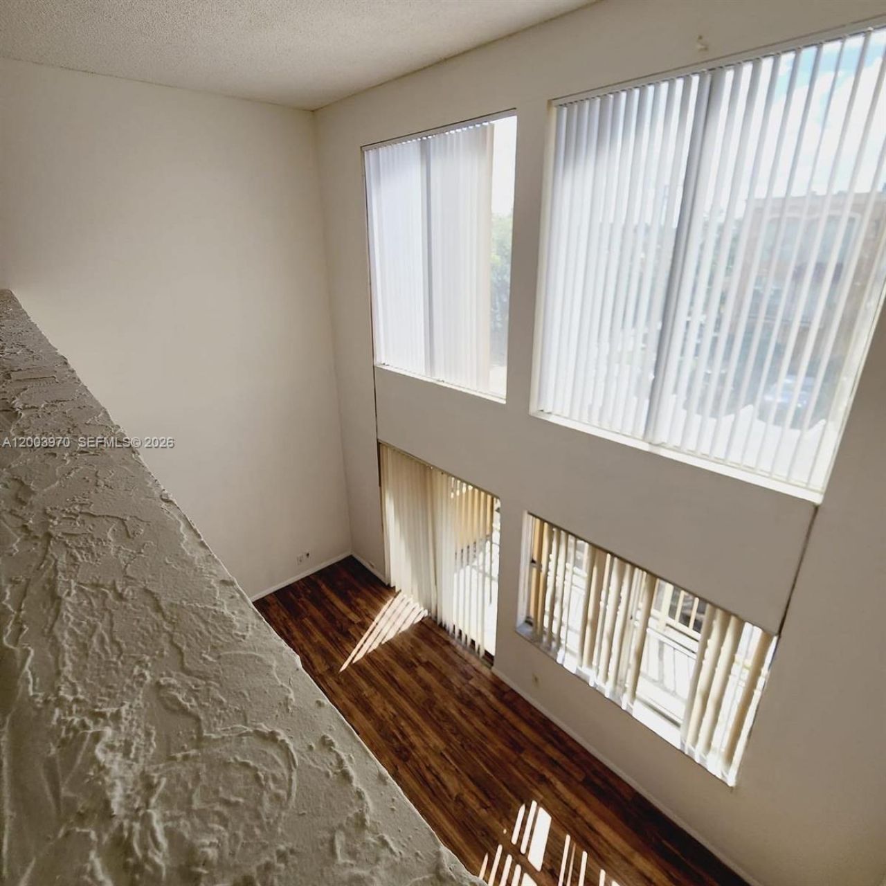 18051 NW 68th Ave , Unit K202, Hialeah, FL 33015 Photo