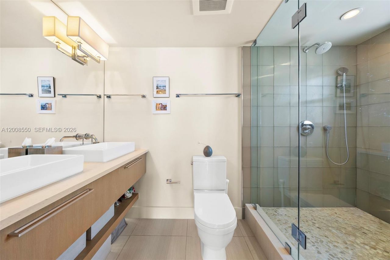 1775 Washington Ave , Unit 8F, Miami Beach, FL 33139 Photo