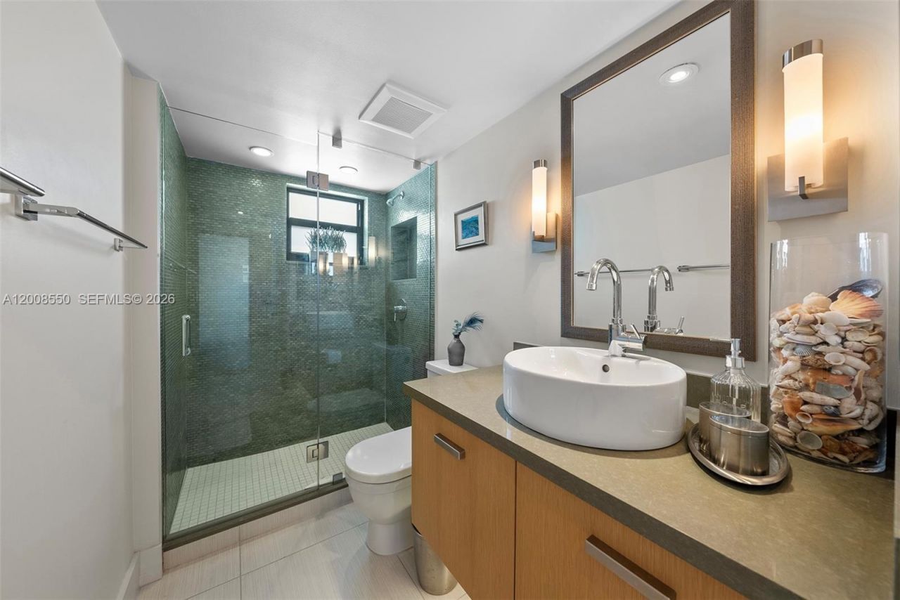 1775 Washington Ave , Unit 8F, Miami Beach, FL 33139 Photo