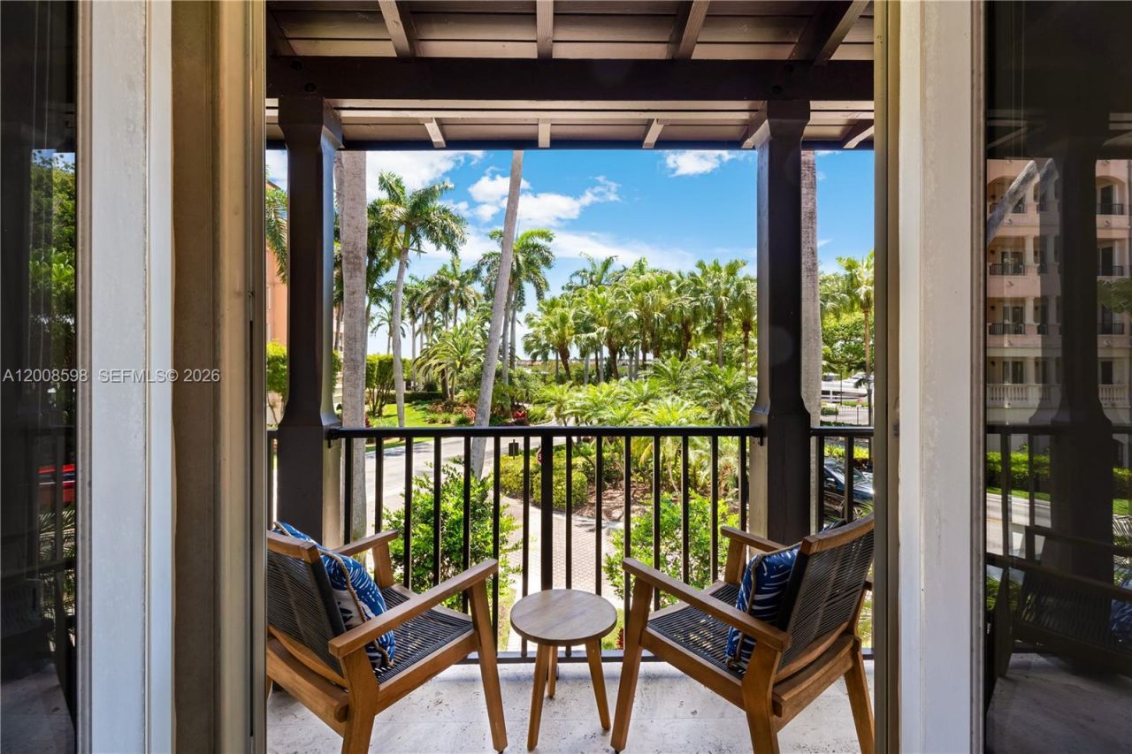 13636 Deering Bay Dr, Coral Gables, FL 33158 Photo