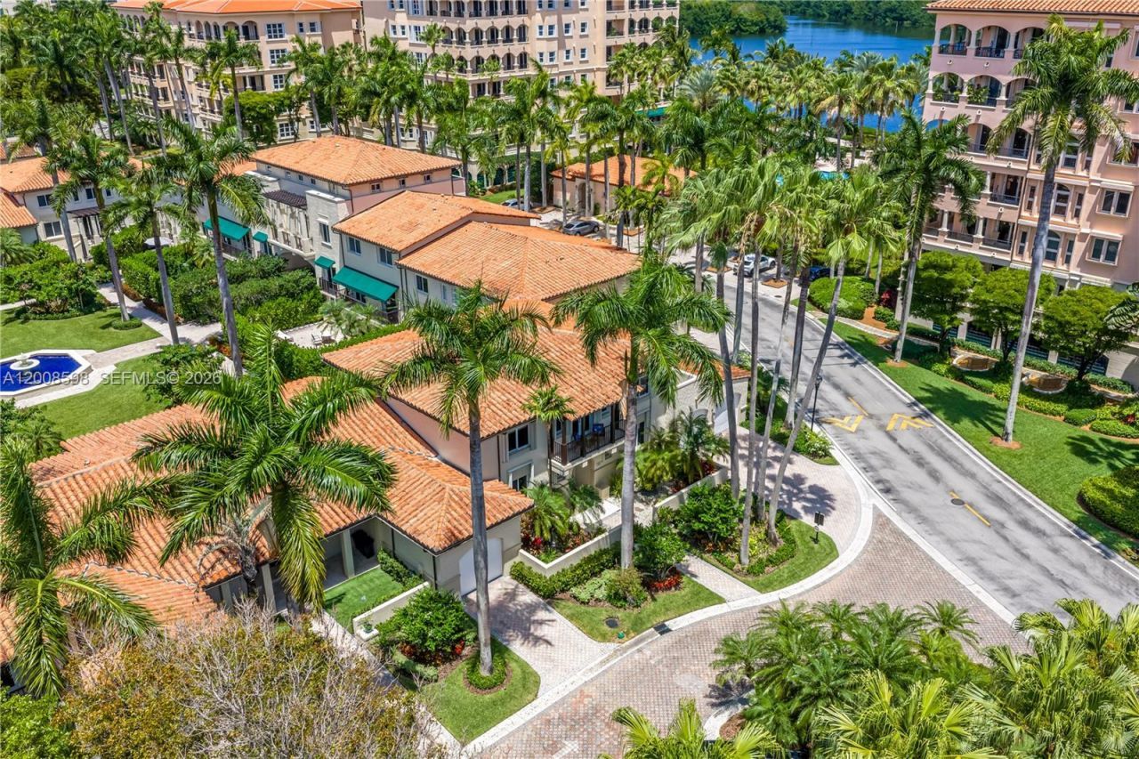 13636 Deering Bay Dr, Coral Gables, FL 33158 Photo