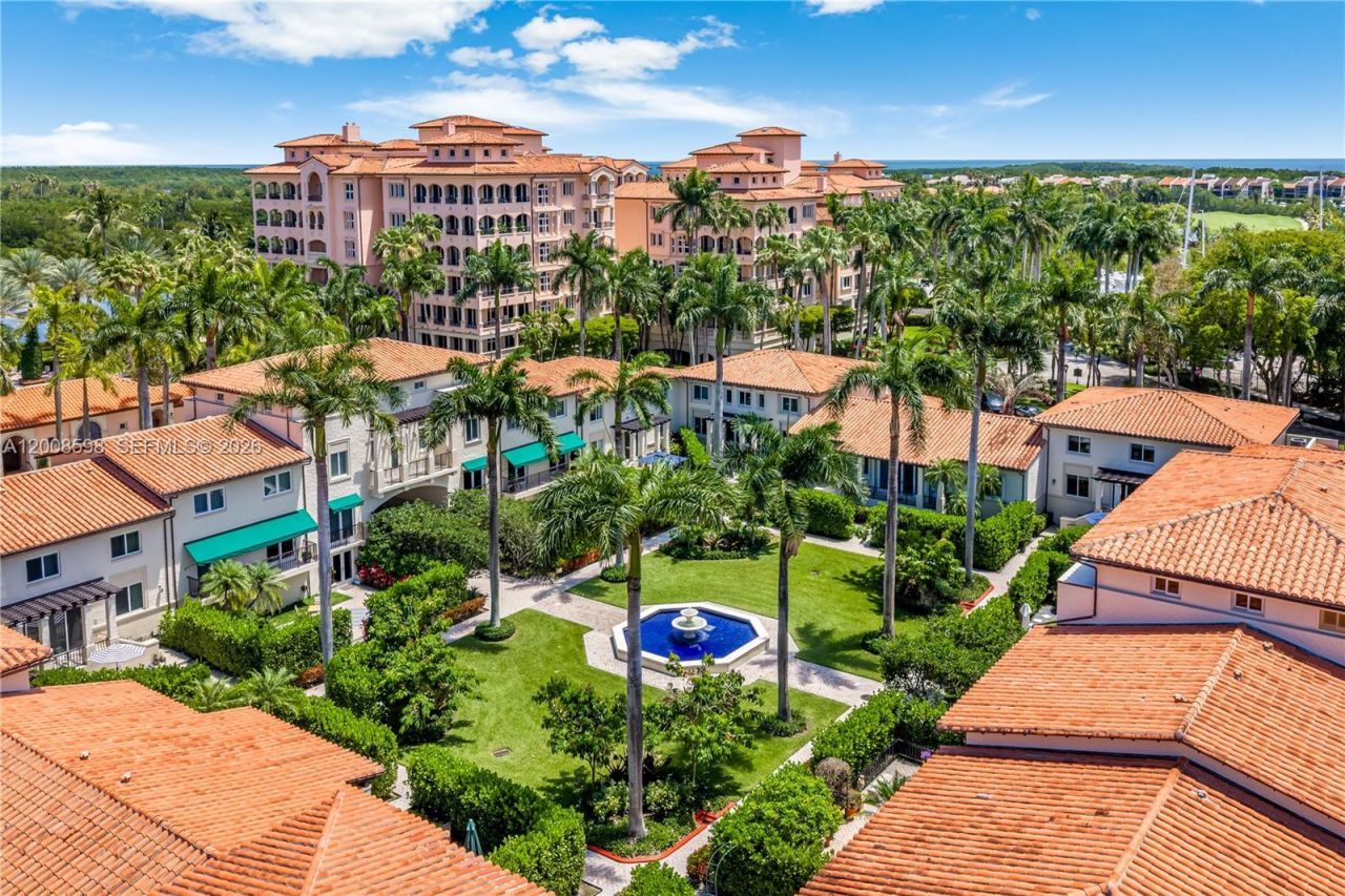 13636 Deering Bay Dr, Coral Gables, FL 33158 Photo
