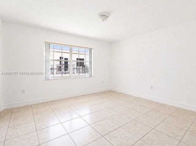 2831 SW 21st St , Unit 2831, Miami, FL 33145 Photo
