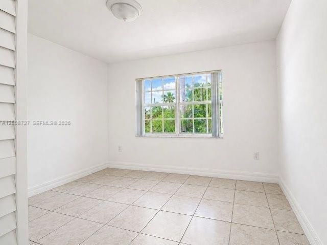 2831 SW 21st St , Unit 2831, Miami, FL 33145 Photo