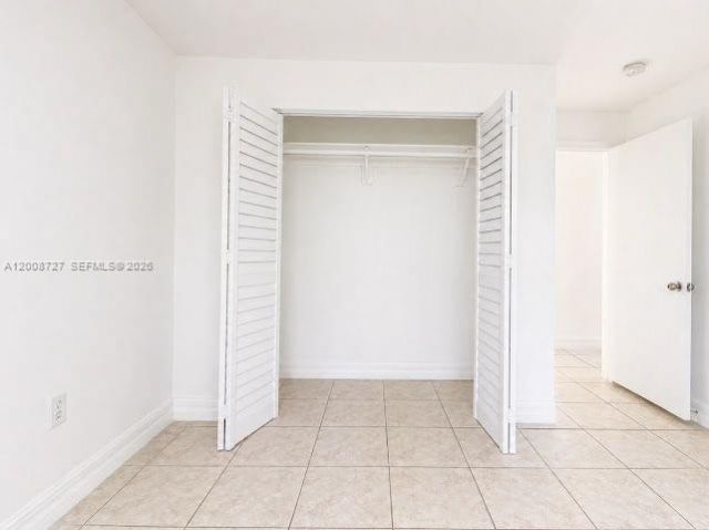 2831 SW 21st St , Unit 2831, Miami, FL 33145 Photo