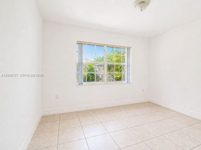 2831 SW 21st St , Unit 2831, Miami, FL 33145 Photo