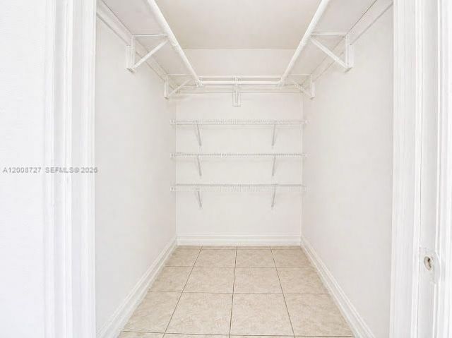 2831 SW 21st St , Unit 2831, Miami, FL 33145 Photo