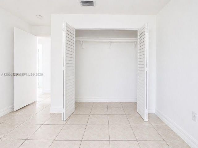 2831 SW 21st St , Unit 2831, Miami, FL 33145 Photo