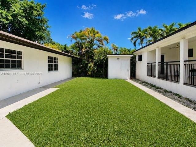 2831 SW 21st St , Unit 2831, Miami, FL 33145 Photo