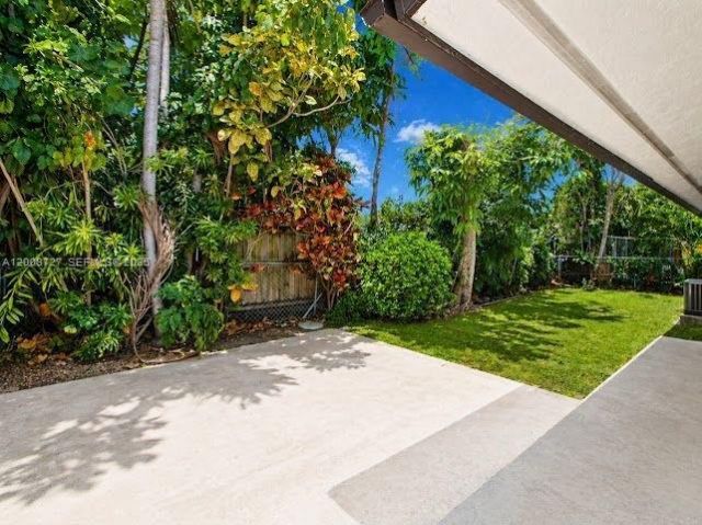 2831 SW 21st St , Unit 2831, Miami, FL 33145 Photo