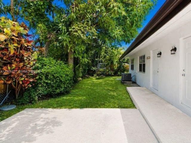 2831 SW 21st St , Unit 2831, Miami, FL 33145 Photo