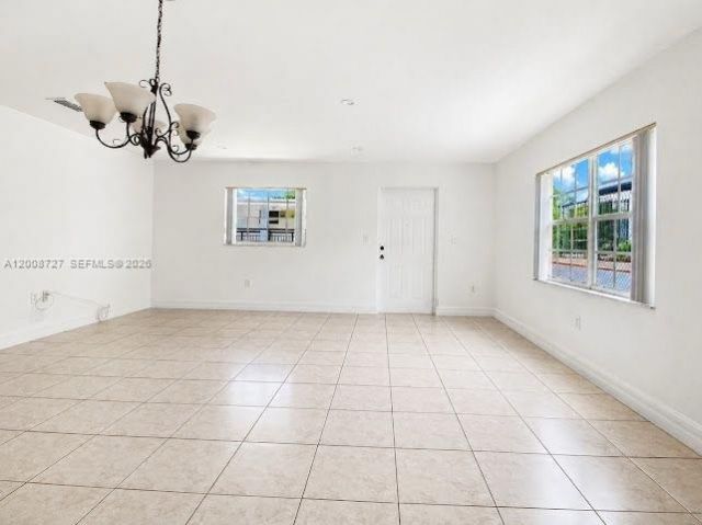 2831 SW 21st St , Unit 2831, Miami, FL 33145 Photo