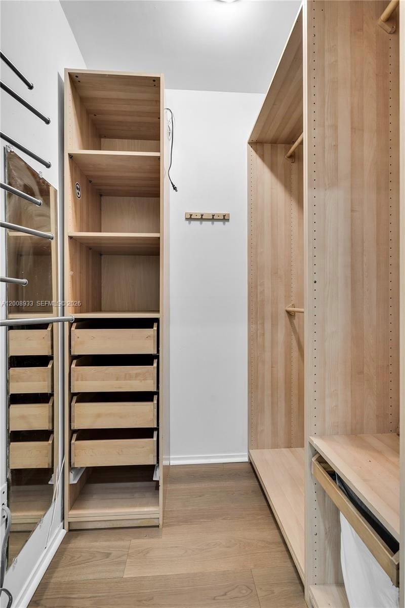 1600 Michigan Ave , Unit 2, Miami Beach, FL 33139 Photo