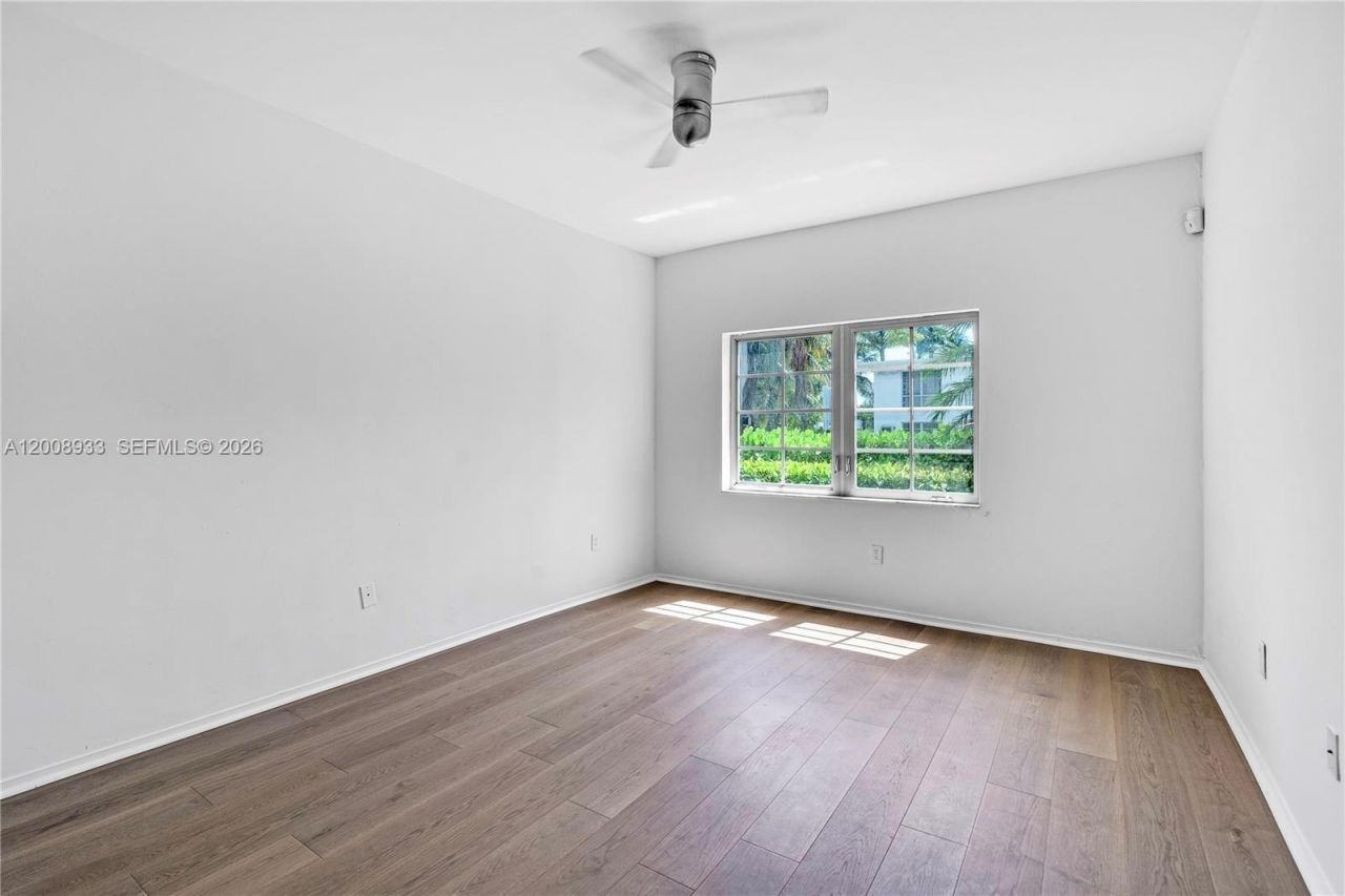 1600 Michigan Ave , Unit 2, Miami Beach, FL 33139 Photo