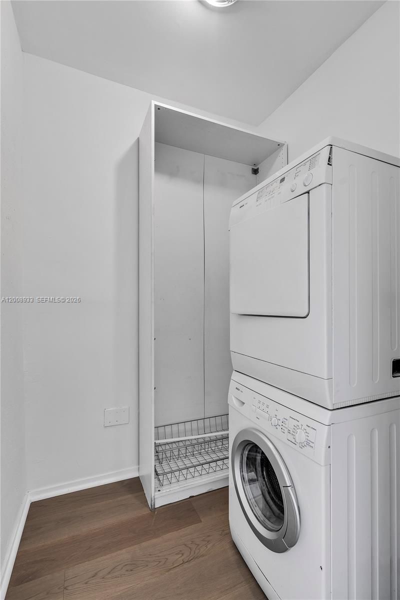 1600 Michigan Ave , Unit 2, Miami Beach, FL 33139 Photo