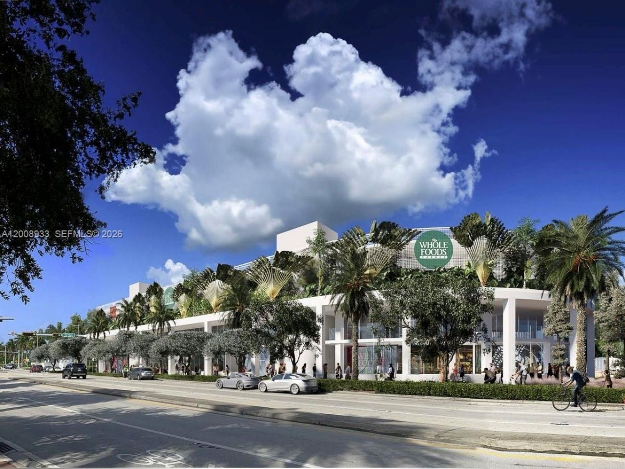 1600 Michigan Ave , Unit 2, Miami Beach, FL 33139 Photo