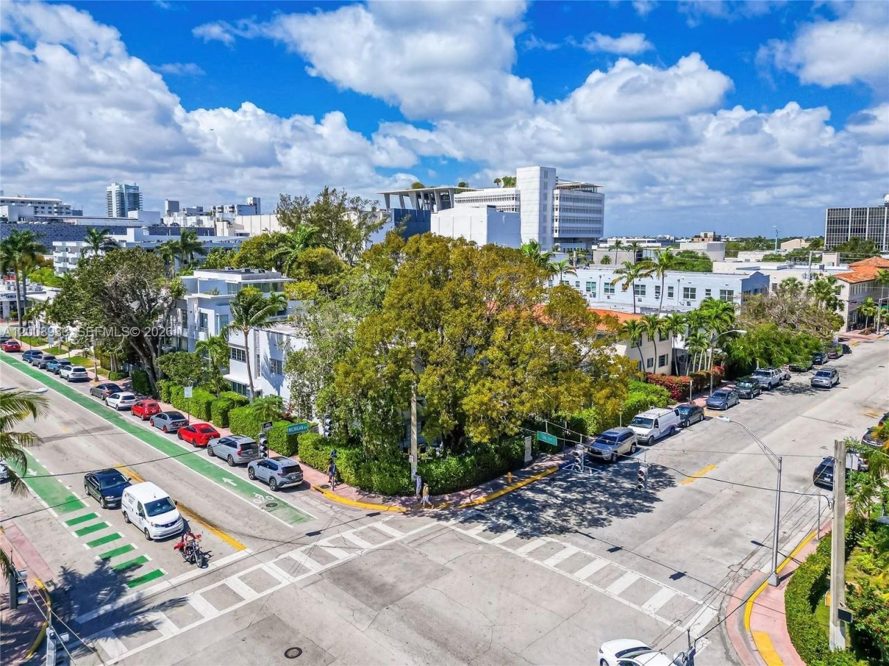 1600 Michigan Ave , Unit 2, Miami Beach, FL 33139 Photo